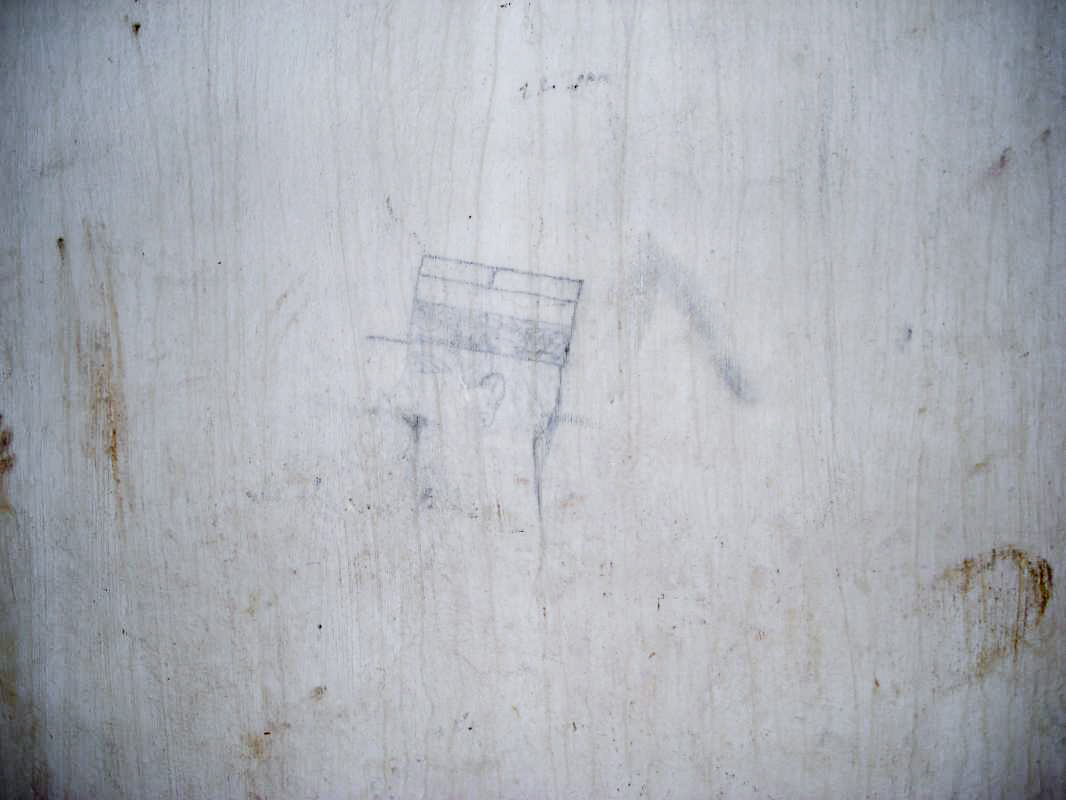 Ligne Maginot - THONNELLE - (Ouvrage d'infanterie) - Dessin - R Tucker