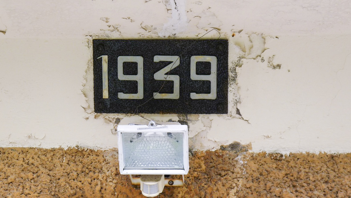 Ligne Maginot - SAINT JEAN - MARVILLE - (Camp de sureté) - 
