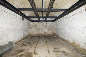 Ligne Maginot - LATIREMONT - A3 - (Ouvrage d'artillerie) - Bloc 6
Magasin M2