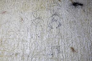 Ligne Maginot - LATIREMONT - A3 - (Ouvrage d'artillerie) - Caserne