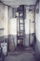 Ligne Maginot - HATTEN - O1 - (Observatoire d'artillerie) - 