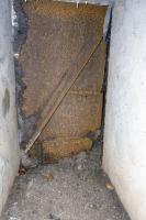 Ligne Maginot - BB355 - (Blockhaus pour canon) - 