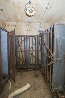 Ligne Maginot - ROCHONVILLERS - A8 - (Ouvrage d'artillerie) - Bloc 1
Magasin à munitions