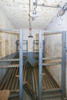 Ligne Maginot - ROCHONVILLERS - A8 - (Ouvrage d'artillerie) - Bloc 1
Dortoir