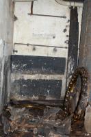 Ligne Maginot - ROCHONVILLERS - A8 - (Ouvrage d'artillerie) - Bloc 2