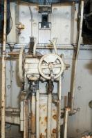 Ligne Maginot - ROCHONVILLERS - A8 - (Ouvrage d'artillerie) - Bloc 2