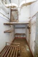 Ligne Maginot - ROCHONVILLERS - A8 - (Ouvrage d'artillerie) - Bloc 3
Chambre