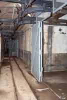 Ligne Maginot - ROCHONVILLERS - A8 - (Ouvrage d'artillerie) - Bloc 3
Magasin M2