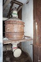 Ligne Maginot - ROCHONVILLERS - A8 - (Ouvrage d'artillerie) - Bloc 3
Filtre