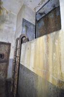 Ligne Maginot - ROCHONVILLERS - A8 - (Ouvrage d'artillerie) - Bloc 7