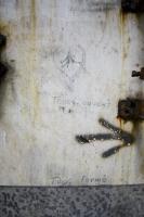 Ligne Maginot - ROCHONVILLERS - A8 - (Ouvrage d'artillerie) - Bloc 7