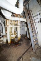 Ligne Maginot - ROCHONVILLERS - A8 - (Ouvrage d'artillerie) - Bloc 8
