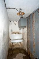 Ligne Maginot - ROCHONVILLERS - A8 - (Ouvrage d'artillerie) - Bloc 8