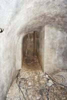 Ligne Maginot - ROCHONVILLERS - A8 - (Ouvrage d'artillerie) - Issue secrète