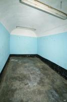 Ligne Maginot - ROCHONVILLERS - A8 - (Ouvrage d'artillerie) - Les aménagements du PC Guerre
Les magasins aux artifices