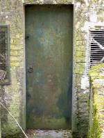 Ligne Maginot - BONHOUSE - (Abri) - 