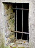 Ligne Maginot - BONHOUSE - (Abri) - 