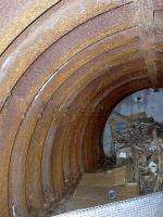 Ligne Maginot - BONHOUSE - (Abri) - 