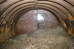 Ligne Maginot - FURSTENWEG - (PC) - 