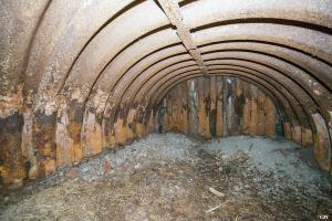 Ligne Maginot - FURSTENWEG - (PC) - 
