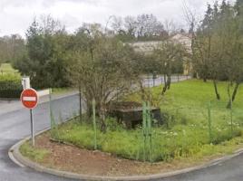 Ligne Maginot - TETING NORD 2 - (Blockhaus pour arme infanterie) - 