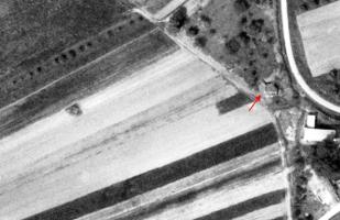 Ligne Maginot - HOLBACH 2 - (Blockhaus pour canon) - 