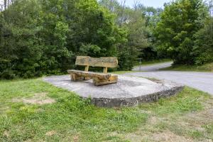 Ligne Maginot - M55B - (Blockhaus pour arme infanterie) - 