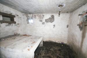 Ligne Maginot - MARIENTHAL 2 (AVANT POSTE) - (Blockhaus pour arme infanterie) -             