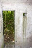 Ligne Maginot - UBERNIED 3 - (Blockhaus pour arme infanterie) - 