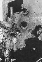 Ligne Maginot - 22/1 - GEISSWASSER SUD - (Casemate d'infanterie - Double) - 