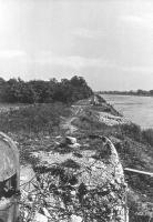 Ligne Maginot - 22/1 - GEISSWASSER SUD - (Casemate d'infanterie - Double) - 