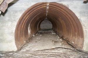 Ligne Maginot - LEYVILLER - (Abri) - 