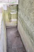 Ligne Maginot - BOIS DE KANFEN OUEST - C42 - (Casemate d'infanterie - Simple) - 