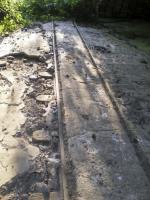 Ligne Maginot - LEMBACH - (Camp de sureté) - 
