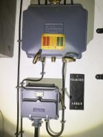 Ligne Maginot - ESCH - (Casemate d'infanterie - Double) - 