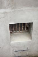 Ligne Maginot - SAINT GOBAIN - (Ouvrage d'infanterie) - Bloc 1
Issue de secours