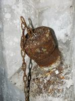 Ligne Maginot - FERME DU BOIS DU FOUR - O10 - (Observatoire d'artillerie) - 