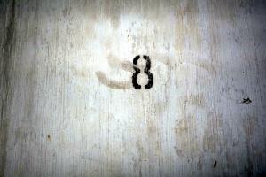 Ligne Maginot - HAUT DE L'ANGUILLE OUEST -  C3 - (Casemate d'infanterie - Simple) - 