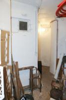 Ligne Maginot - 2 - RUE D'OR - (Blockhaus pour arme infanterie) - 