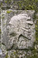 Ligne Maginot - SELTZBACH 7 - (Blockhaus pour arme infanterie) - 