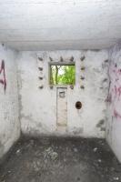 Ligne Maginot - SELTZBACH 7 - (Blockhaus pour arme infanterie) -                  