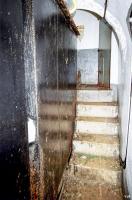 Ligne Maginot - CASTILLON (CN) - EO8 - (Ouvrage d'artillerie) - Bloc 3