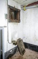 Ligne Maginot - CASTILLON (CN) - EO8 - (Ouvrage d'artillerie) - Bloc 5