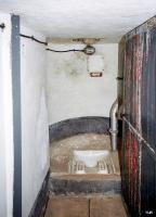 Ligne Maginot - CASTILLON (CN) - EO8 - (Ouvrage d'artillerie) - Bloc 6
