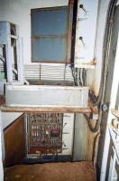 Ligne Maginot - CASTILLON (CN) - EO8 - (Ouvrage d'artillerie) - 