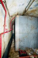 Ligne Maginot - CASTILLON (CN) - EO8 - (Ouvrage d'artillerie) - Cuves