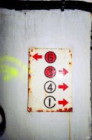 Ligne Maginot - CASTILLON (CN) - EO8 - (Ouvrage d'artillerie) - 