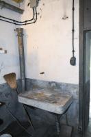 Ligne Maginot - HEIDENBUCKEL - (Abri) - Infirmerie