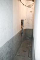 Ligne Maginot - HEIDENBUCKEL - (Abri) - Caponnière FM de l'entrée gauche