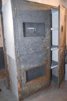 Ligne Maginot - HEIDENBUCKEL - (Abri) - Réserve de vivres